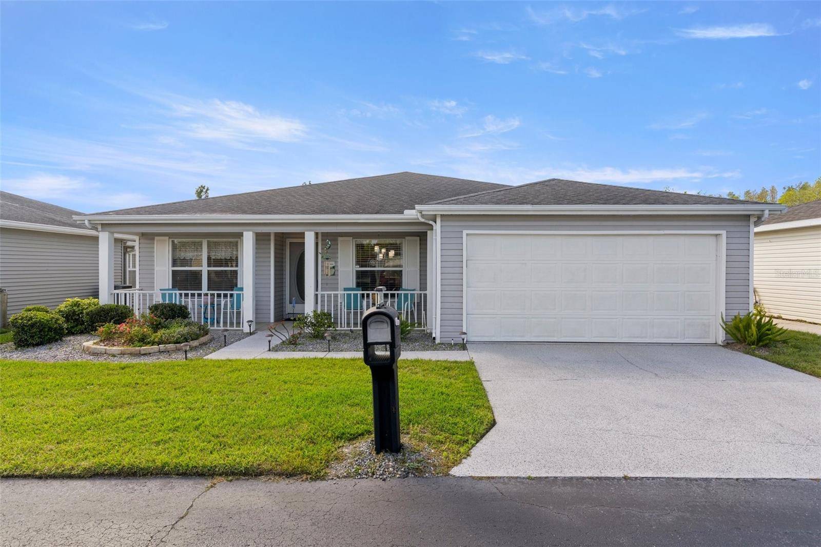 San Antonio, FL 33576,29408 PRINCEVILLE DR