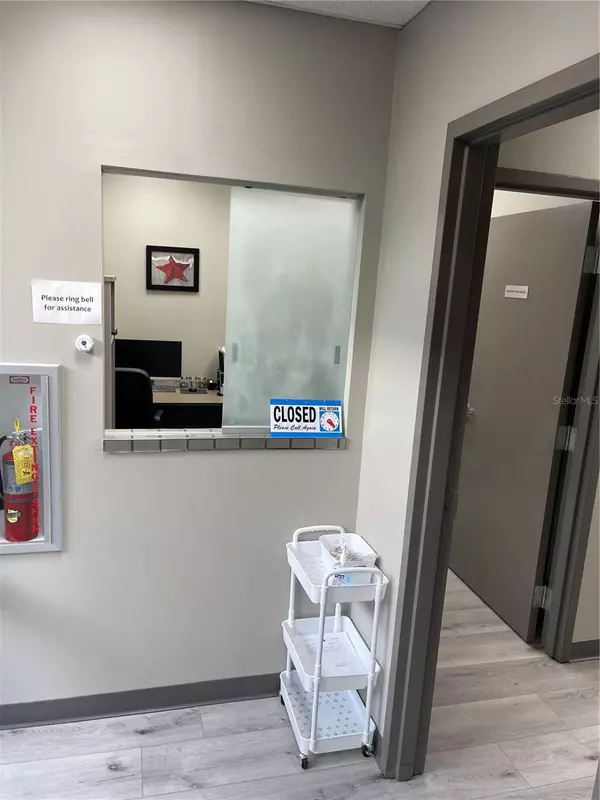 Largo, FL 33771,13787 BELCHER RD S #200