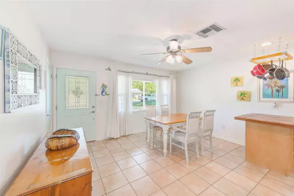 Largo, FL 33770,700 16TH ST NW