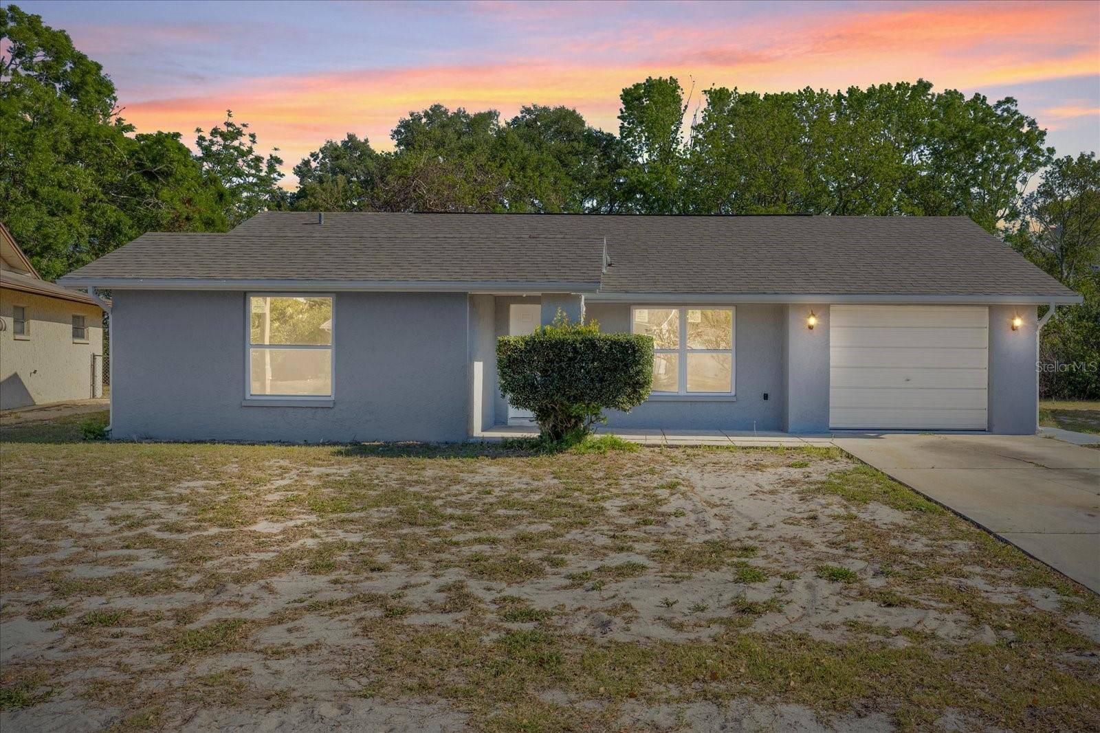 7736 SEASHORE DR,  Port Richey,  FL 34668