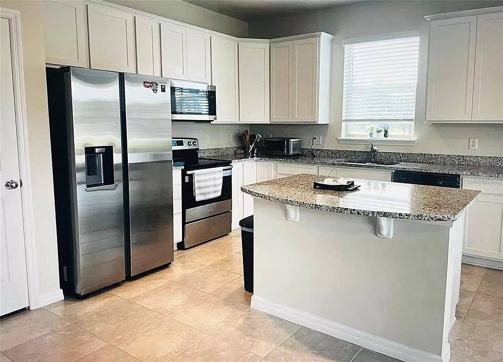 Clermont, FL 34714,17241 GOLDCREST LOOP