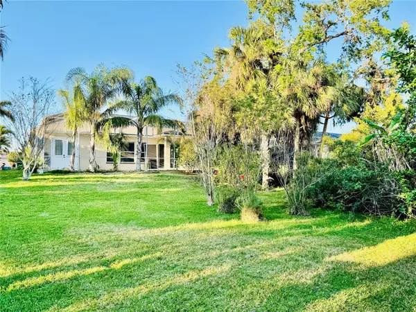 Sarasota, FL 34238,4942 OLDHAM ST