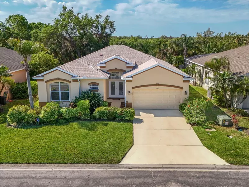4942 OLDHAM ST, Sarasota, FL 34238