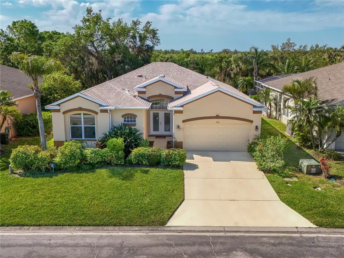 Sarasota, FL 34238,4942 OLDHAM ST