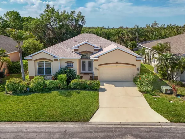 4942 OLDHAM ST, Sarasota, FL 34238