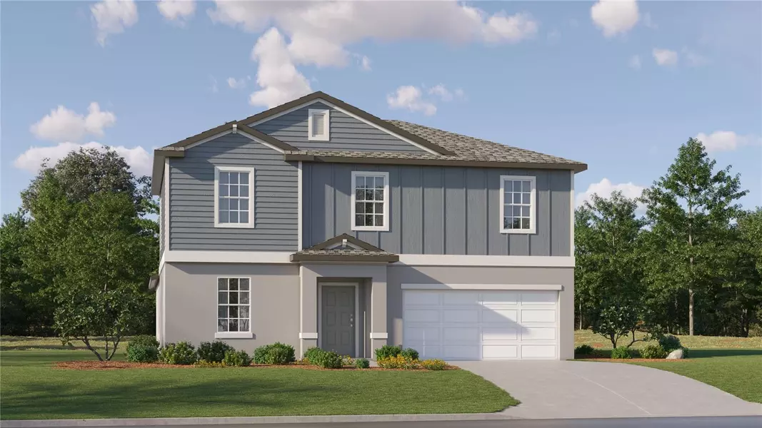 3713 FOREST PATH DR, Plant City, FL 33565