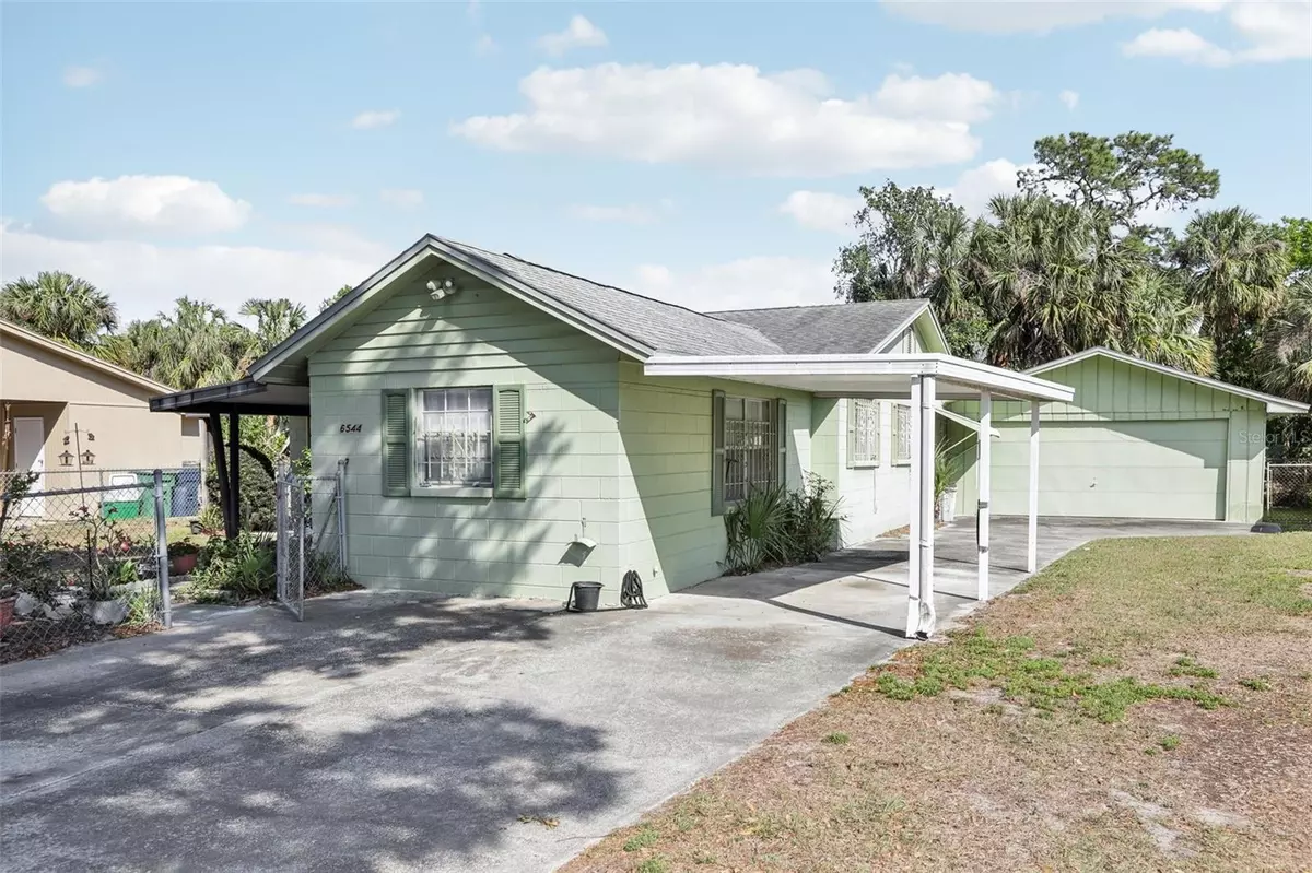 Tampa, FL 33616,6544 S WEST SHORE CIR