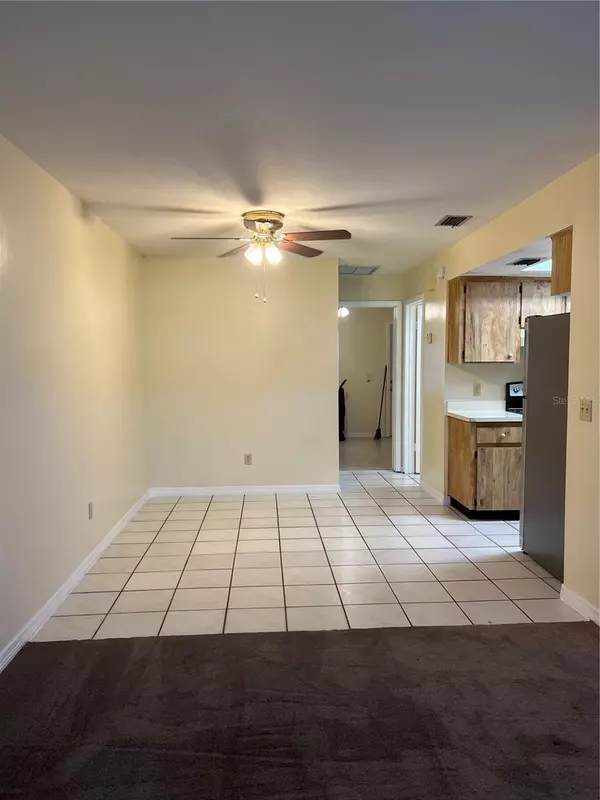 Brandon, FL 33510,409 W SADIE ST #B