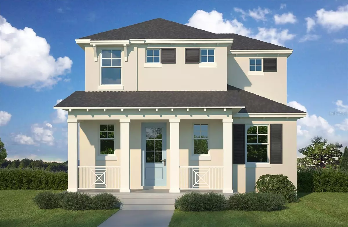Tampa, FL 33607,302 W WILDER AVE