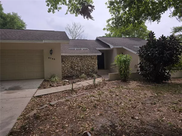 Lakeland, FL 33813,6745 ENGLELAKE DR
