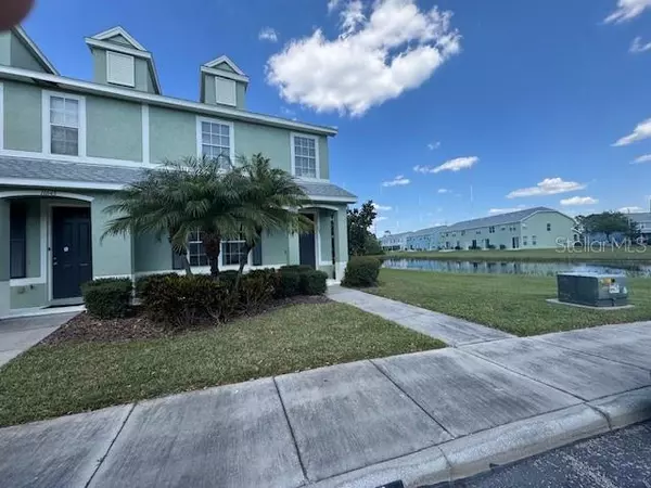 11641 DECLARATION DR, Tampa, FL 33635