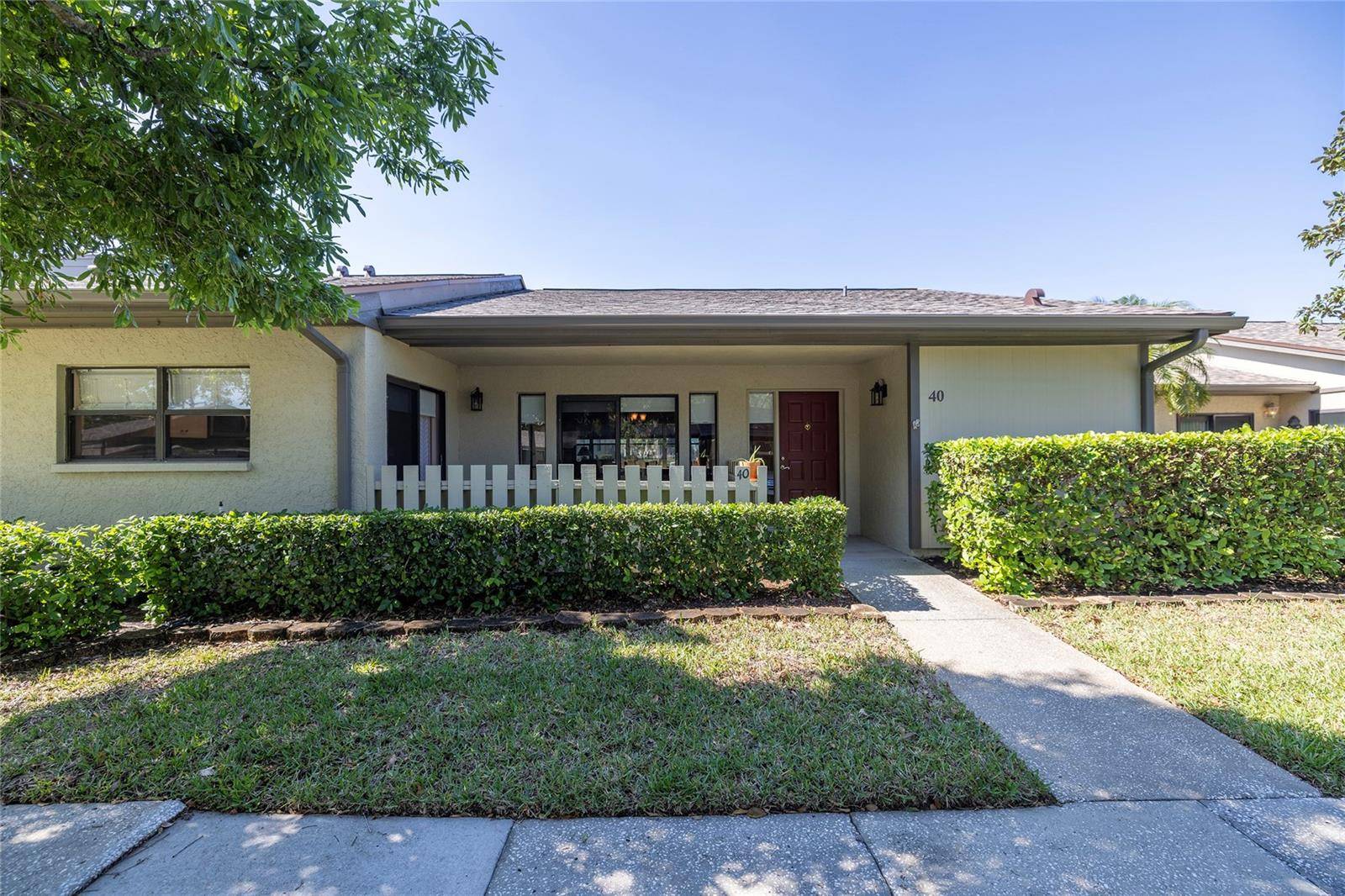 40 GRETCHEN CT, Oldsmar, FL 34677