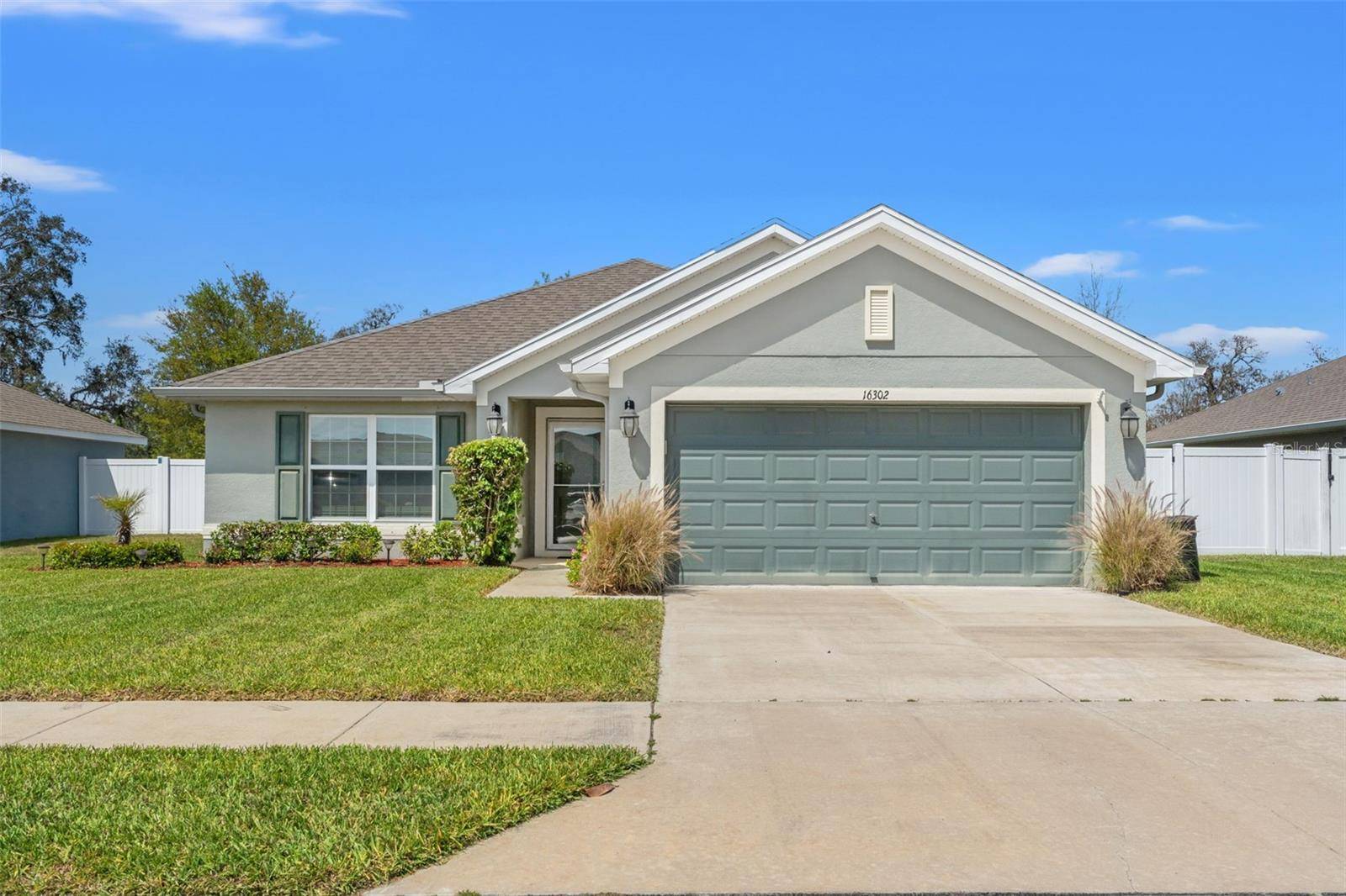 16302 VINE CLIFF AVE, Hudson, FL 34667