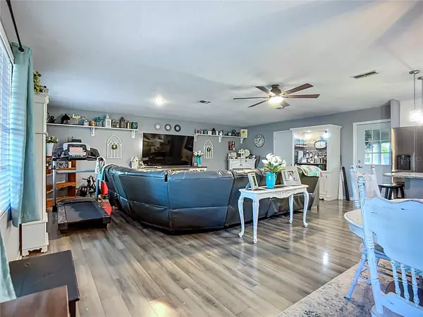 Riverview, FL 33578,9616 OAK RIDGE AVE