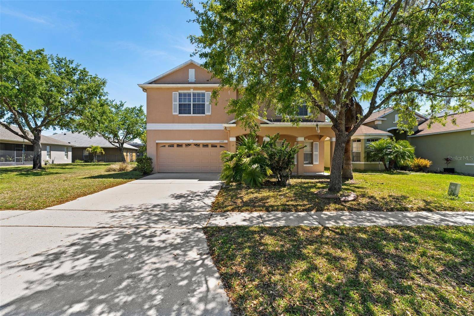 13525 MIRROR LAKE DR, Orlando, FL 32828