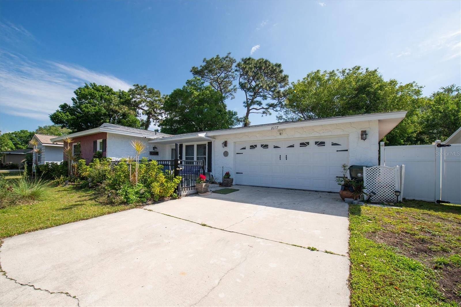 Clearwater, FL 33760,2087 59TH ST N