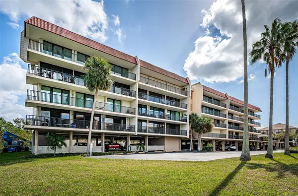 Dunedin, FL 34698,2700 BAYSHORE BLVD #9209