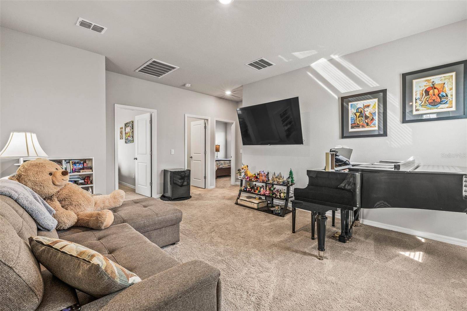 Wesley Chapel, FL 33545,7334 ASHCROFT DR