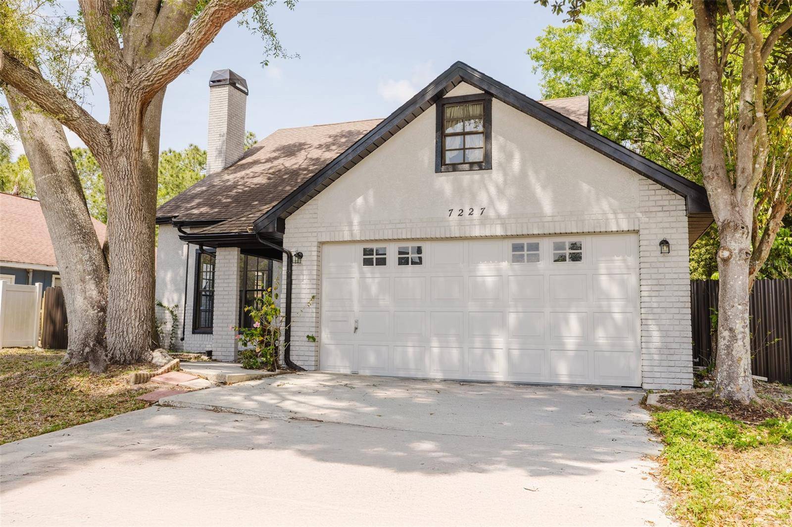 New Port Richey, FL 34655,7227 OTTER CREEK DR