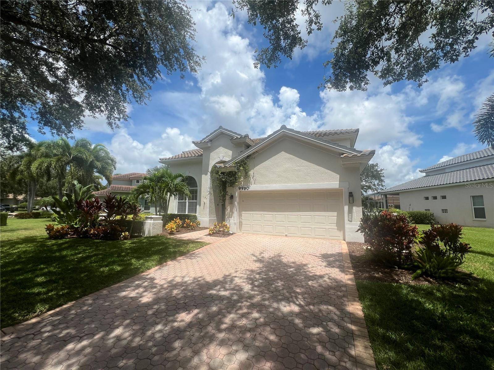 Seminole, FL 33777,9980 SAGO POINT DR
