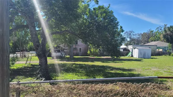 0 5TH ST N, Largo, FL 33770