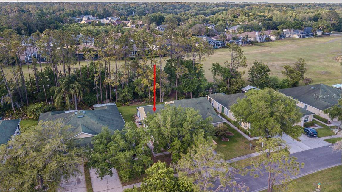 Zephyrhills, FL 33541,34833 DOUBLE EAGLE CT