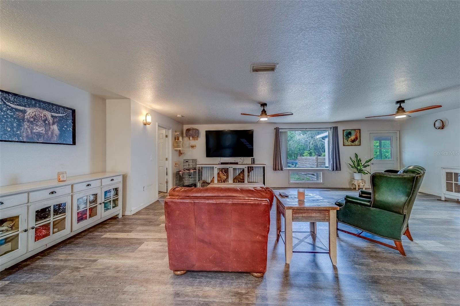 Hudson, FL 34667,9802 EDEN AVE
