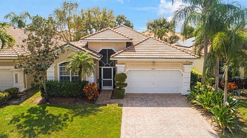 West Palm Beach, FL 33411,8692 TREASURE CAY