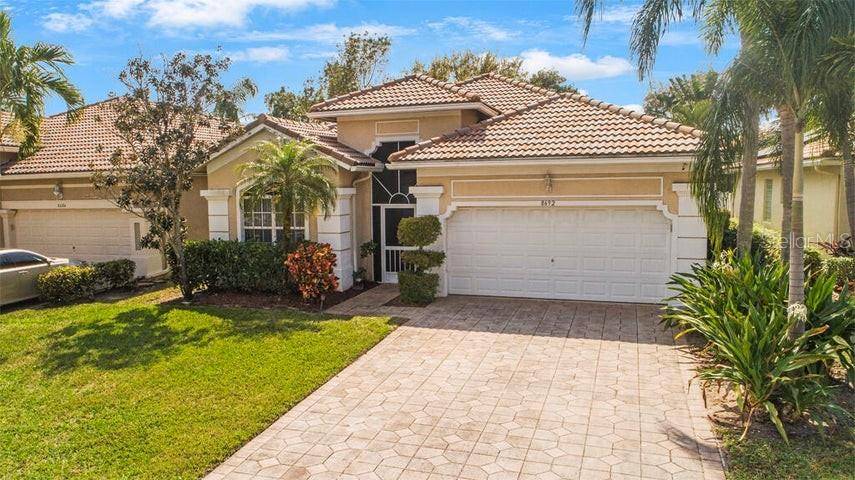 West Palm Beach, FL 33411,8692 TREASURE CAY