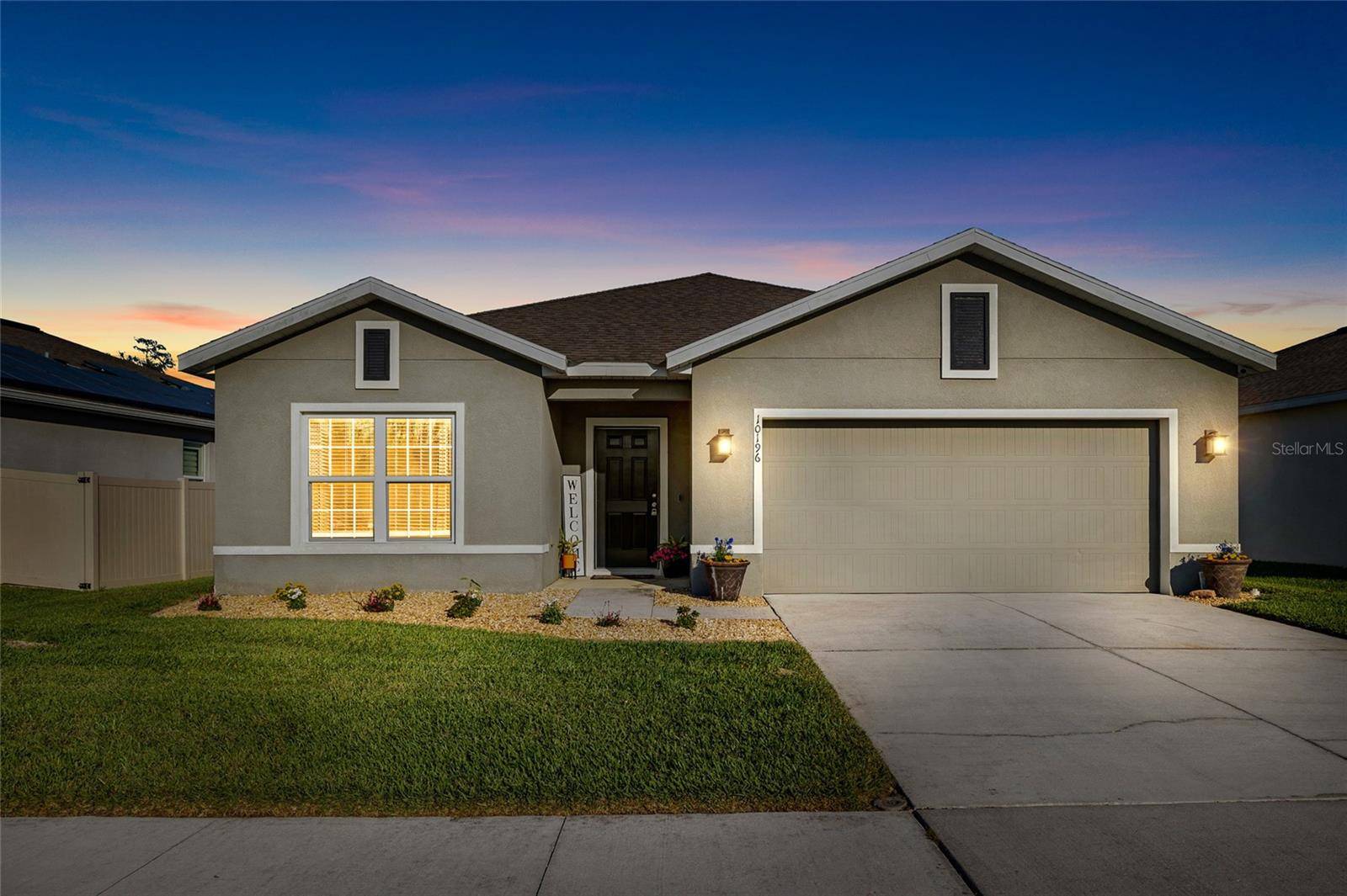 Land O Lakes, FL 34638,10196 CROSS TIMBER TER