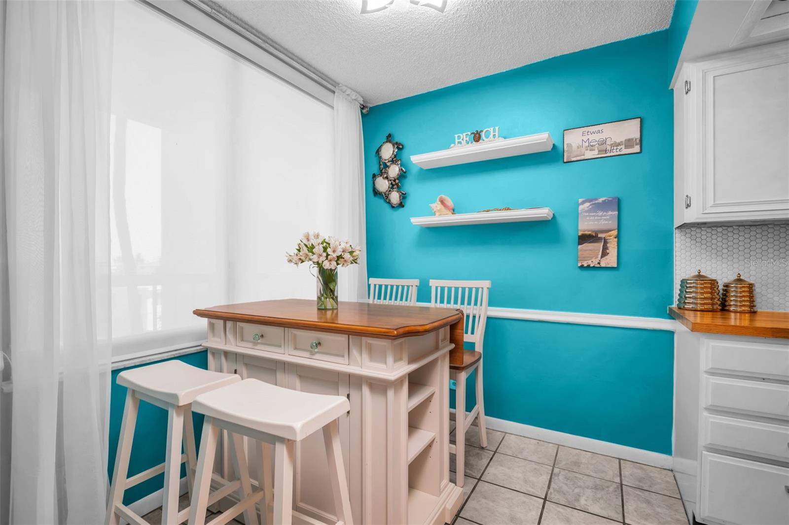 St Pete Beach, FL 33706,7100 SUNSET WAY #303
