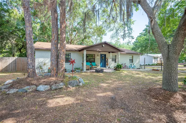 Lake Wales, FL 33898,3365 BAHAMA CT