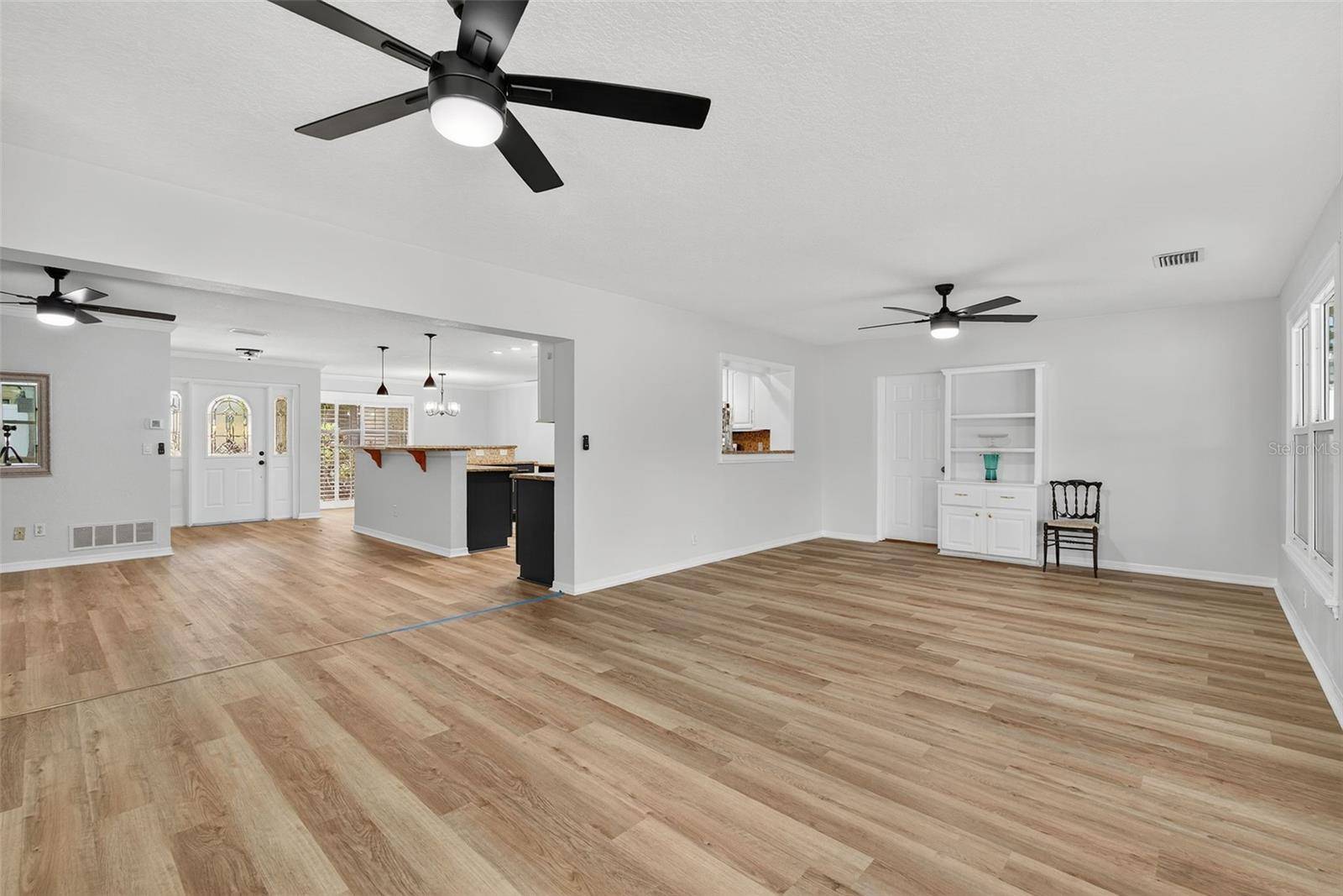 Seminole, FL 33776,13841 89TH AVE