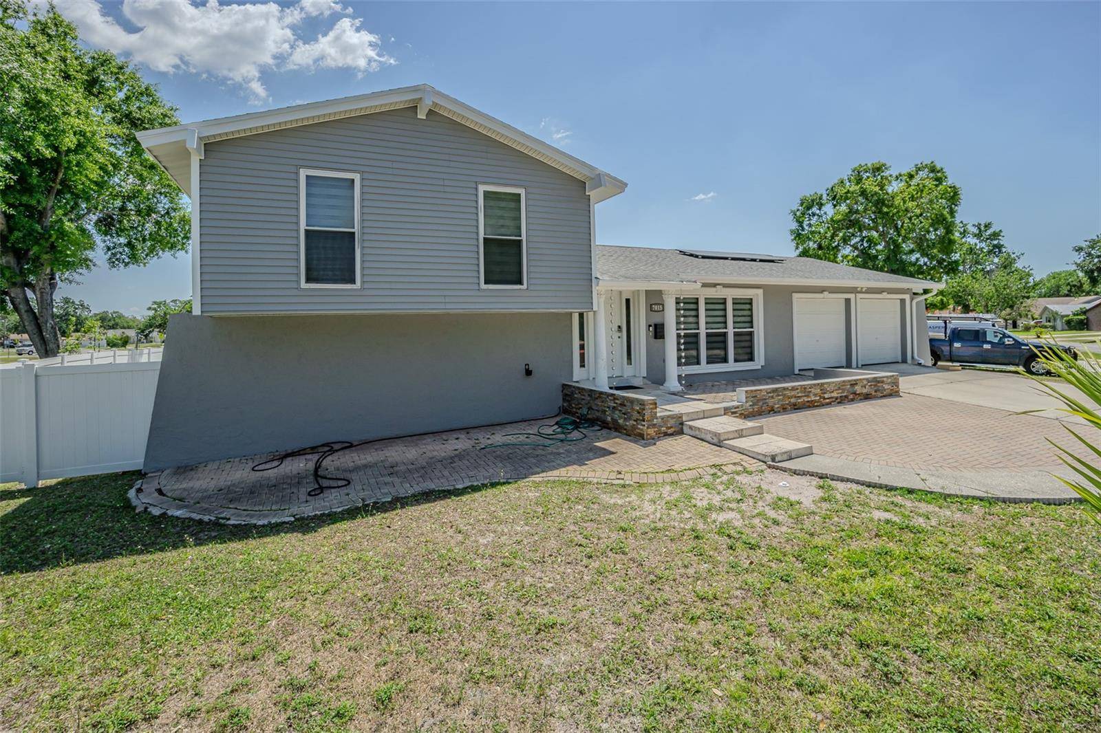 Tampa, FL 33615,7015 COBBLEWOOD CT