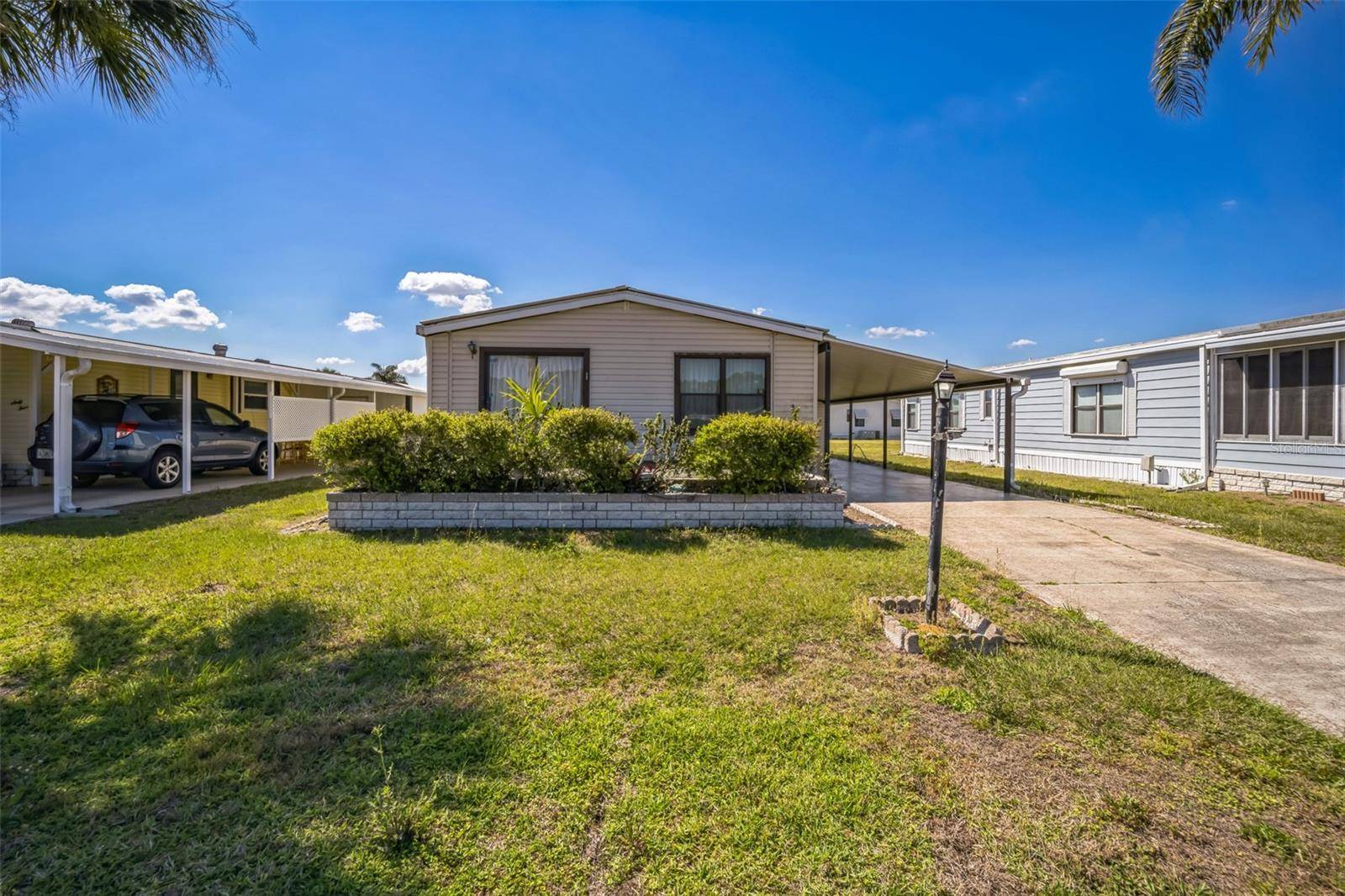 Winter Haven, FL 33884,65 JOPPA DR