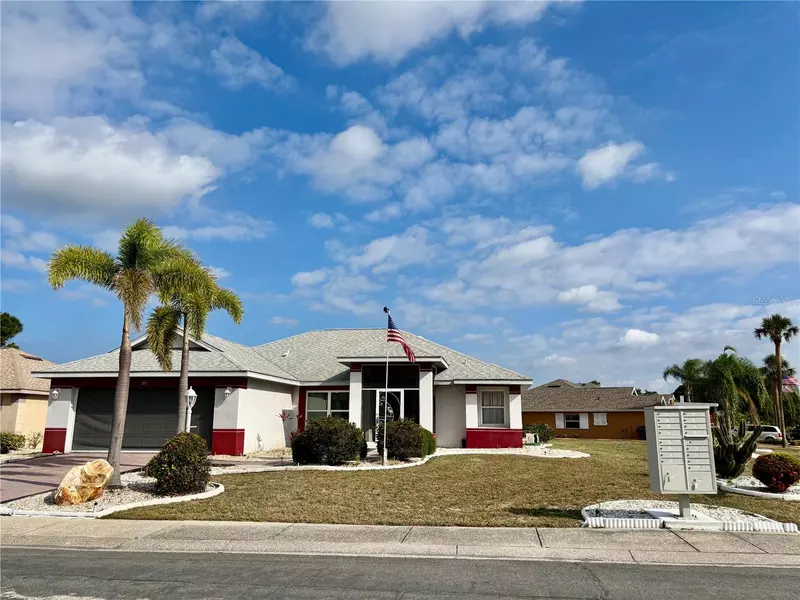301 CALOOSA PALMS CT, Sun City Center, FL 33573