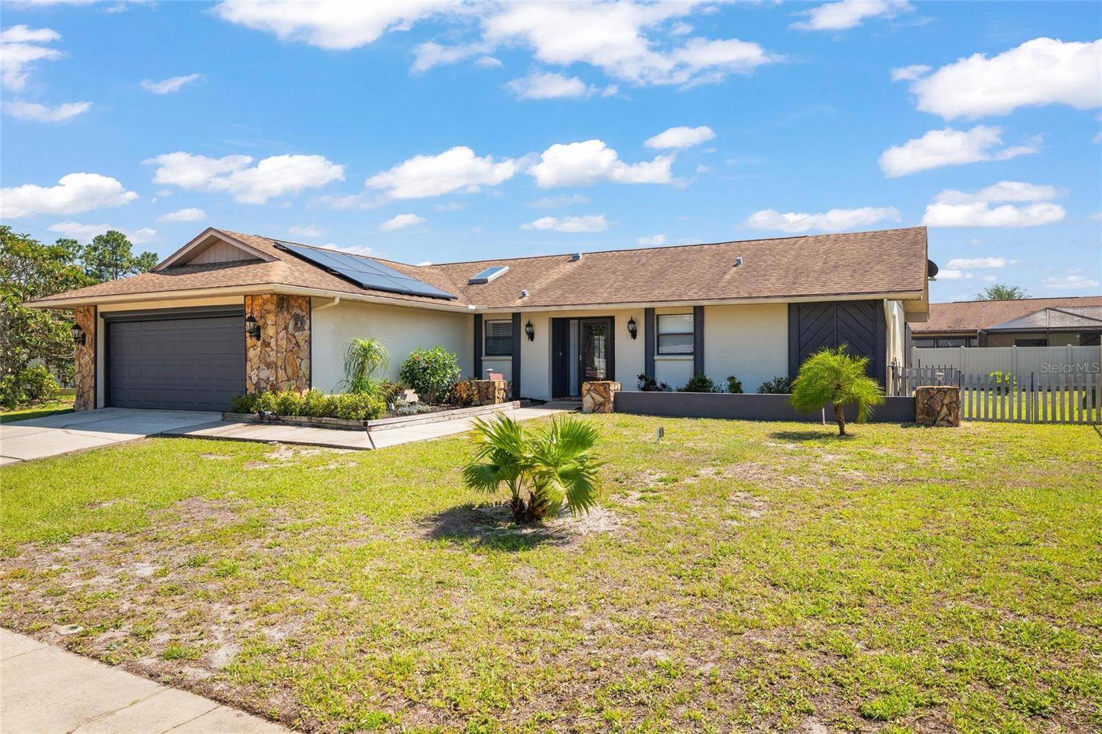 Port Richey, FL 34668,7428 BRAMBLEWOOD DR