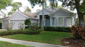 1803 LONGVIEW LN, Tarpon Springs, FL 34689