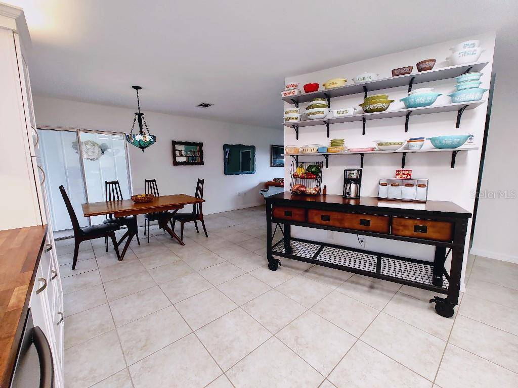North Port, FL 34287,3339 AVANTI CIR