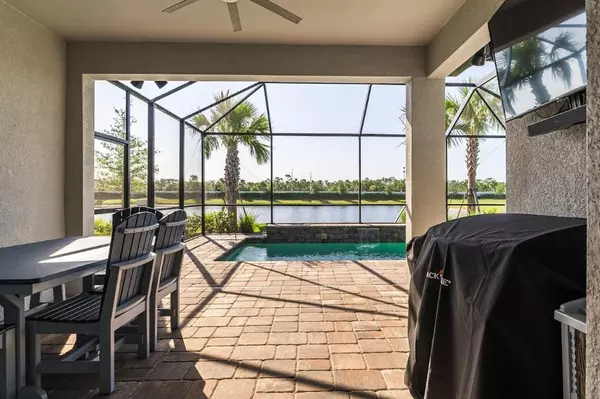 Bradenton, FL 34211,6223 BAYWOOD CT