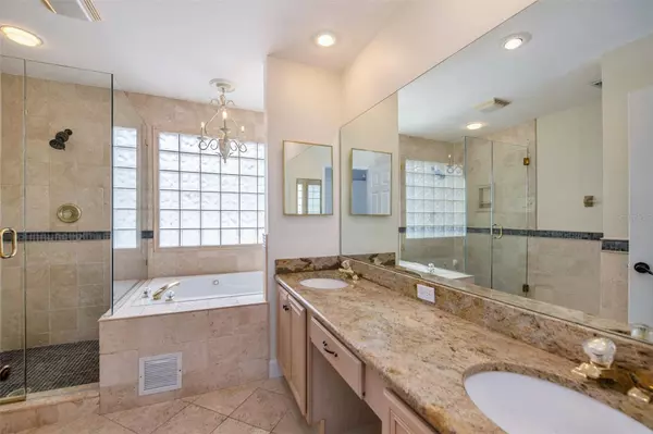Lutz, FL 33558,5403 AVENAL DR