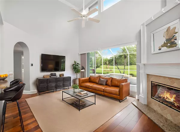 Lutz, FL 33558,5403 AVENAL DR