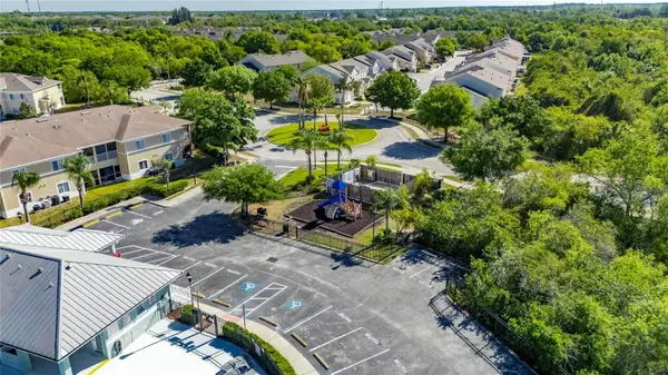 Riverview, FL 33569,9516 AMBERDALE CT #202