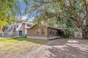 7420 BAY DR, Tampa, FL 33635