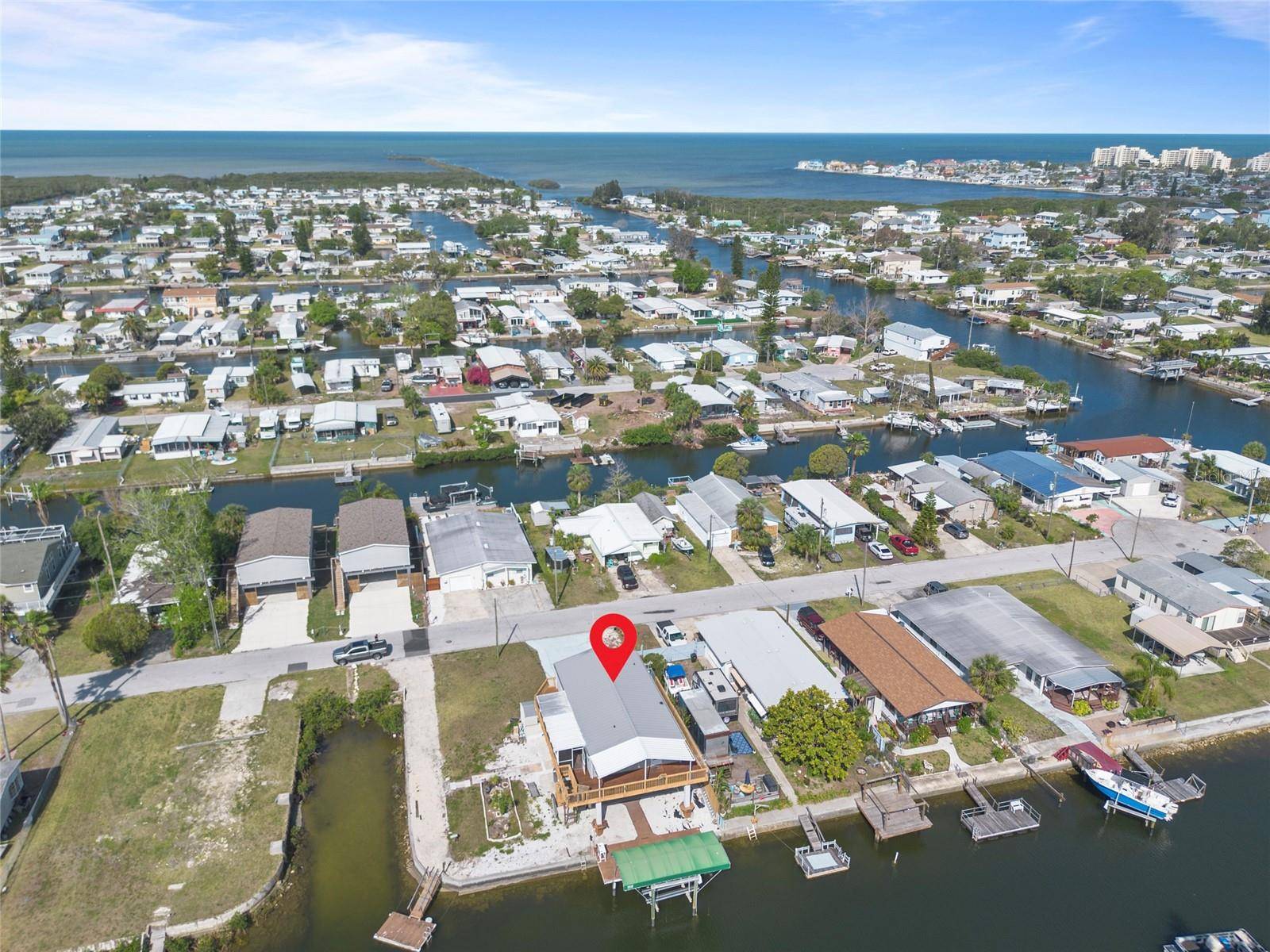 Hudson, FL 34667,13104 KEEL CT