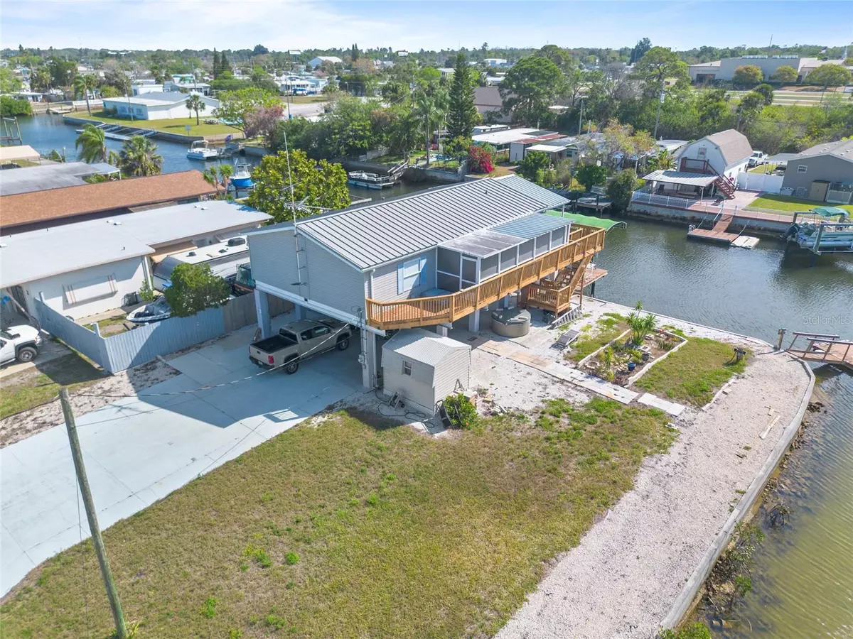 Hudson, FL 34667,13104 KEEL CT