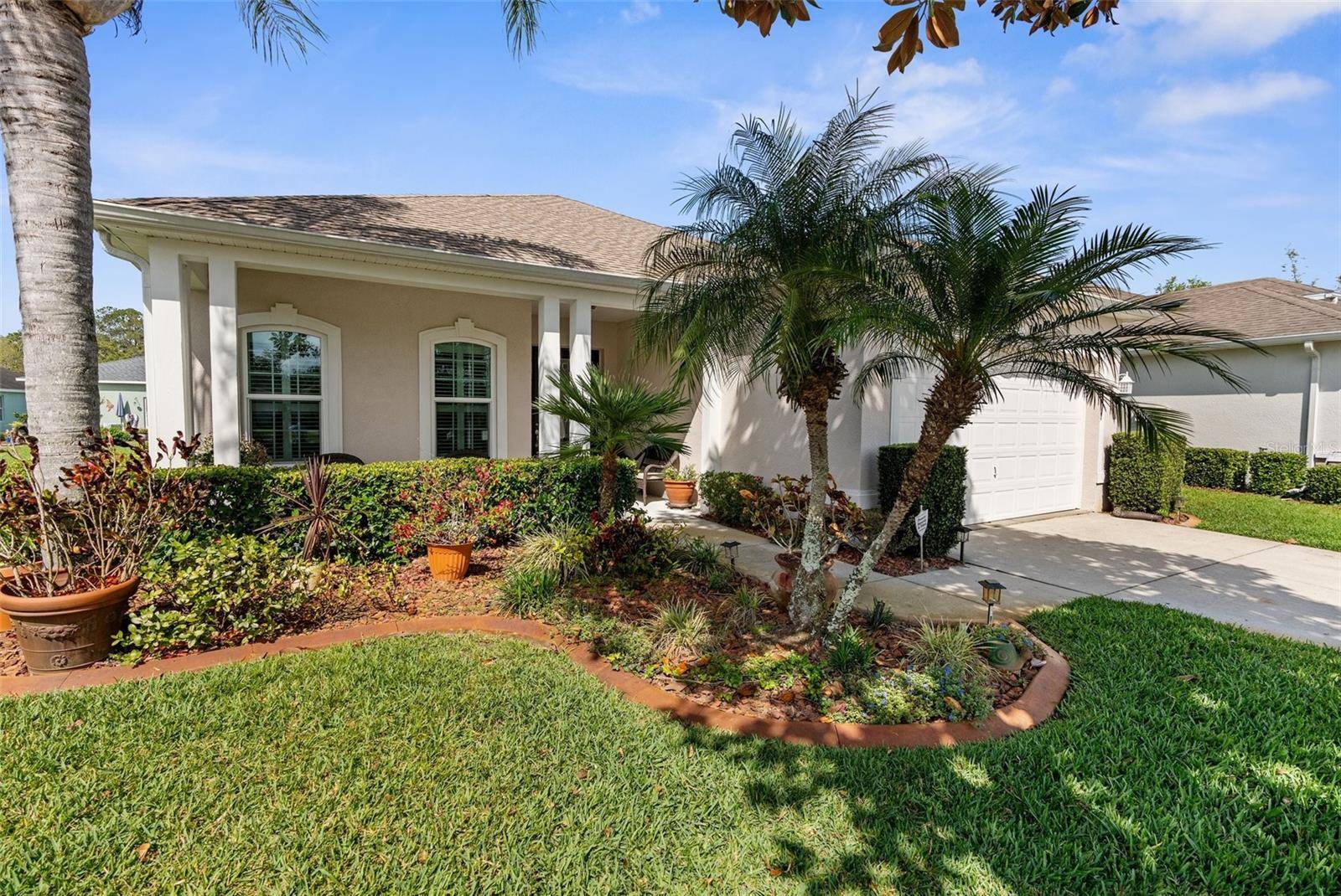 11225 GODWIT CT, New Port Richey, FL 34654