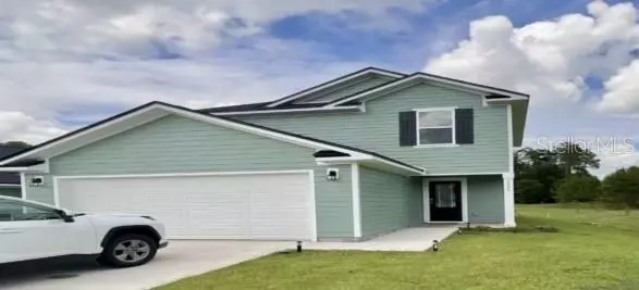 3999 COTTAGE FARM RD, Tallahassee, FL 32311
