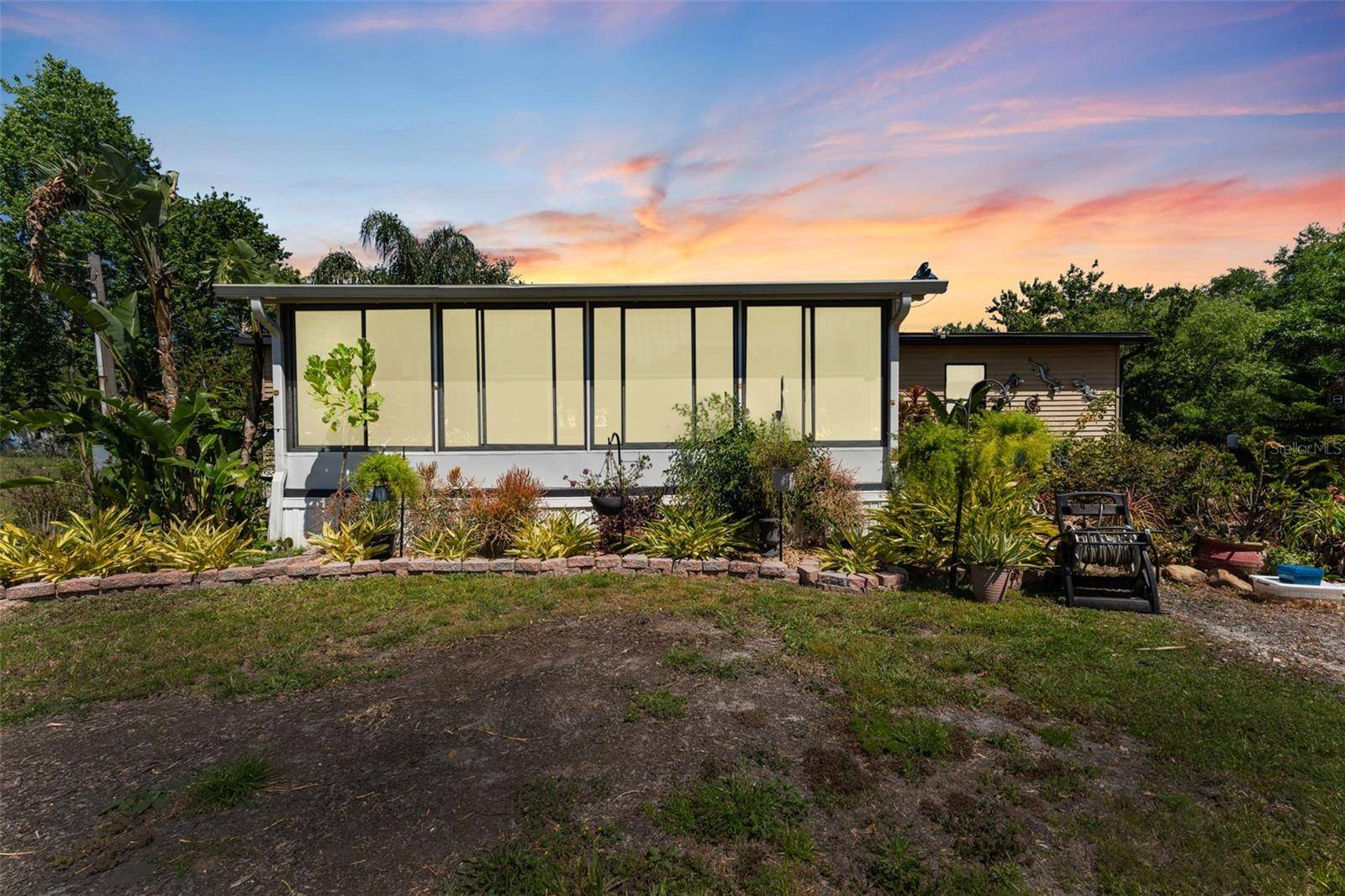 4210 CHERI DR, Auburndale, FL 33823