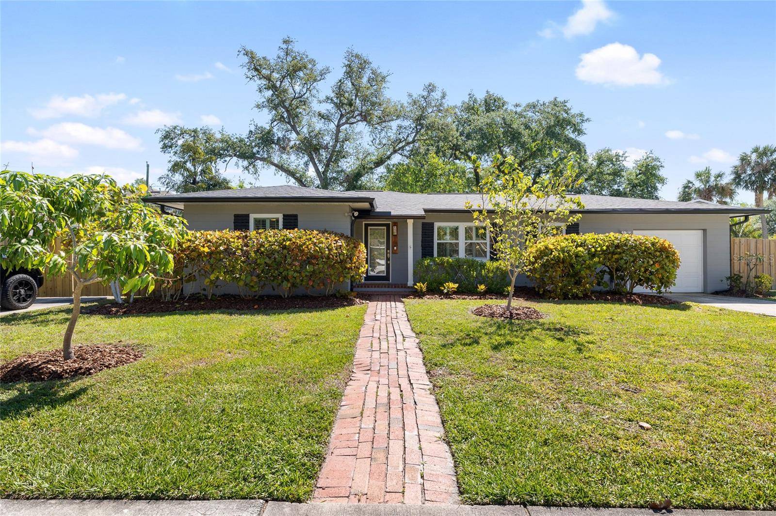 Tampa, FL 33629,3614 S LOIS AVE